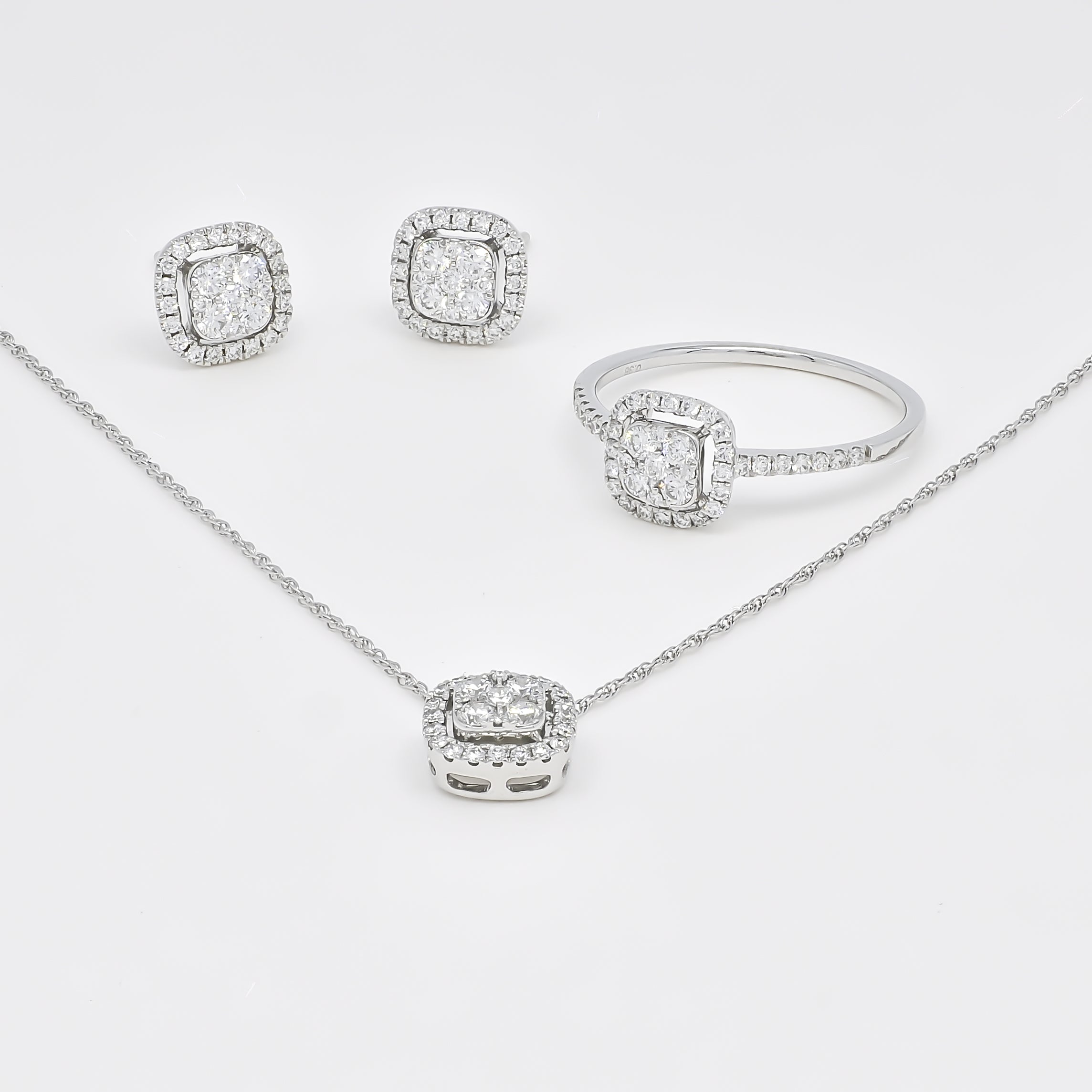Jewelry Sets